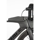Ribble Ultra Tri Carbon Disc 2022 52cm - Approved Used