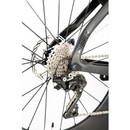 Ribble Ultra Tri Carbon Disc 2022 52cm - Approved Used