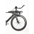 Ribble Ultra Tri Carbon Disc 2022 52cm - Approved Used