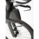 Ribble Ultra Tri Carbon Disc 2022 52cm - Approved Used