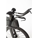 Ribble Ultra Tri Carbon Disc 2022 52cm - Approved Used