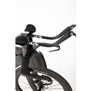 Ribble Ultra Tri Carbon Disc 2022 52cm - Approved Used