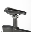 Ribble Ultra Tri Carbon Disc 2022 52cm - Approved Used