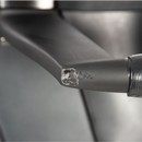 Ribble Ultra Tri Carbon Disc 2022 52cm - Approved Used