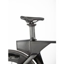 Ribble Ultra Tri Carbon Disc 2022 52cm - Approved Used