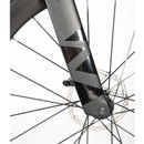 Ribble Ultra Tri Carbon Disc 2022 52cm - Approved Used