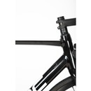 BMC Teammachine ALR ONE Aluminium 2023 54cm - Approved Used