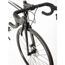 BMC Teammachine ALR ONE Aluminium 2023 54cm - Approved Used