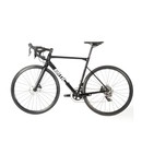 BMC Teammachine ALR ONE Aluminium 2023 54cm - Approved Used