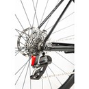 BMC Teammachine ALR ONE Aluminium 2023 54cm - Approved Used