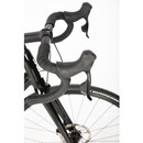 BMC Teammachine ALR ONE Aluminium 2023 54cm - Approved Used