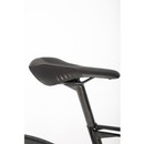 BMC Teammachine ALR ONE Aluminium 2023 54cm - Approved Used