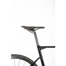 BMC Teammachine ALR ONE Aluminium 2023 54cm - Approved Used