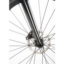 BMC Teammachine ALR ONE Aluminium 2023 54cm - Approved Used