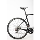 BMC Teammachine ALR ONE Aluminium 2023 54cm - Approved Used