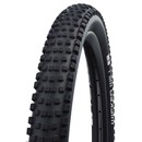Schwalbe Wicked Will Performance Folding Tyre