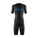 HUUB Power Of 3 Club Aero Tri Suit