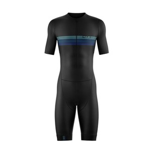 HUUB Power Of 3 Club Aero Tri Suit