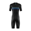 HUUB Power Of 3 Club Aero Tri Suit