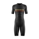 HUUB Power Of 3 Club Aero Tri Suit