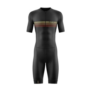 HUUB Power Of 3 Club Aero Tri Suit