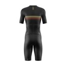 HUUB Power Of 3 Club Aero Tri Suit