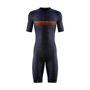 HUUB Power Of 3 Club Aero Tri Suit