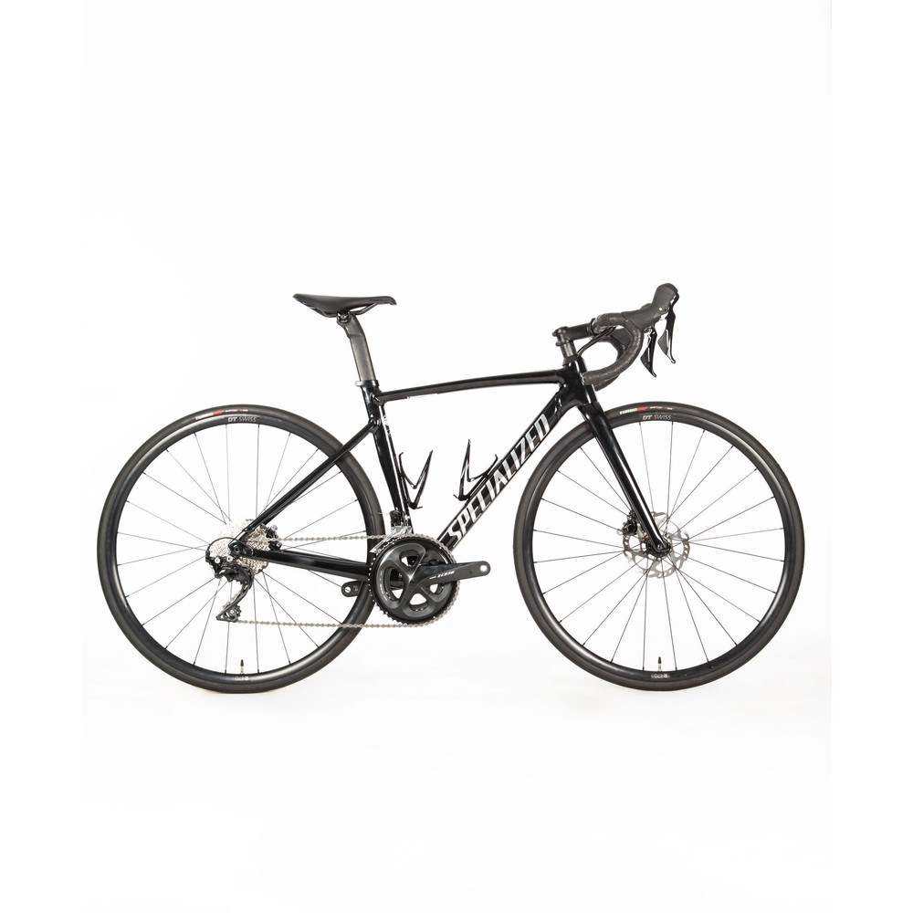 【chiro】specialized allez sprint comp Specialized Allez Sprint Comp Disc - Winter Garden Wheel