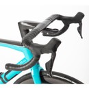 BMC Teammachine SLR01 THREE 2023 54cm - Approved Used