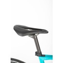 BMC Teammachine SLR01 THREE 2023 54cm - Approved Used