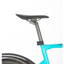 BMC Teammachine SLR01 THREE 2023 54cm - Approved Used