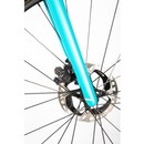 BMC Teammachine SLR01 THREE 2023 54cm - Approved Used