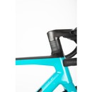 BMC Teammachine SLR01 THREE 2023 54cm - Approved Used