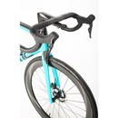 BMC Teammachine SLR01 THREE 2023 54cm - Approved Used