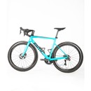 BMC Teammachine SLR01 THREE 2023 54cm - Approved Used