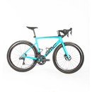 BMC Teammachine SLR01 THREE 2023 54cm - Approved Used