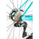 BMC Teammachine SLR01 THREE 2023 54cm - Approved Used