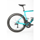 BMC Teammachine SLR01 THREE 2023 54cm - Approved Used