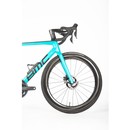 BMC Teammachine SLR01 THREE 2023 54cm - Approved Used