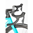 BMC Teammachine SLR01 THREE 2023 54cm - Approved Used