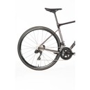 Giant Defy Advanced 1 Carbon Medium 2023 - Approved Used