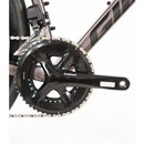 Giant Defy Advanced 1 Carbon Medium 2023 - Approved Used