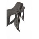 Giant Defy Advanced 1 Carbon Medium 2023 - Approved Used