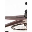 Giant Defy Advanced 1 Carbon Medium 2023 - Approved Used