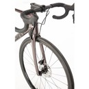 Giant Defy Advanced 1 Carbon Medium 2023 - Approved Used