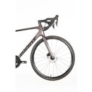 Giant Defy Advanced 1 Carbon Medium 2023 - Approved Used