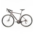 Giant Defy Advanced 1 Carbon Medium 2023 - Approved Used