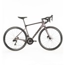 Giant Defy Advanced 1 Carbon Medium 2023 - Approved Used