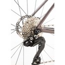 Giant Defy Advanced 1 Carbon Medium 2023 - Approved Used