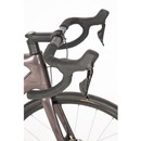 Giant Defy Advanced 1 Carbon Medium 2023 - Approved Used